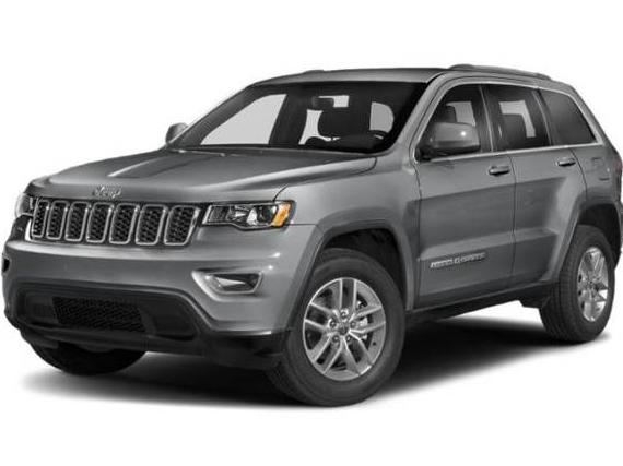 JEEP GRAND CHEROKEE 2021 1C4RJFAG3MC774783 image JEEP GRAND CHEROKEE 2021 1C4RJFAG3MC774783 image